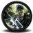 Code Of Honor 2 2 Icon